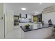 7 Darren Close, Victoria Point QLD 4165