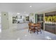7 Darren Close, Victoria Point QLD 4165