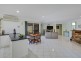 7 Darren Close, Victoria Point QLD 4165