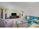 7 Darren Close, Victoria Point QLD 4165