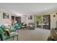 7 Darren Close, Victoria Point QLD 4165