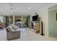 7 Darren Close, Victoria Point QLD 4165
