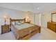 7 Darren Close, Victoria Point QLD 4165