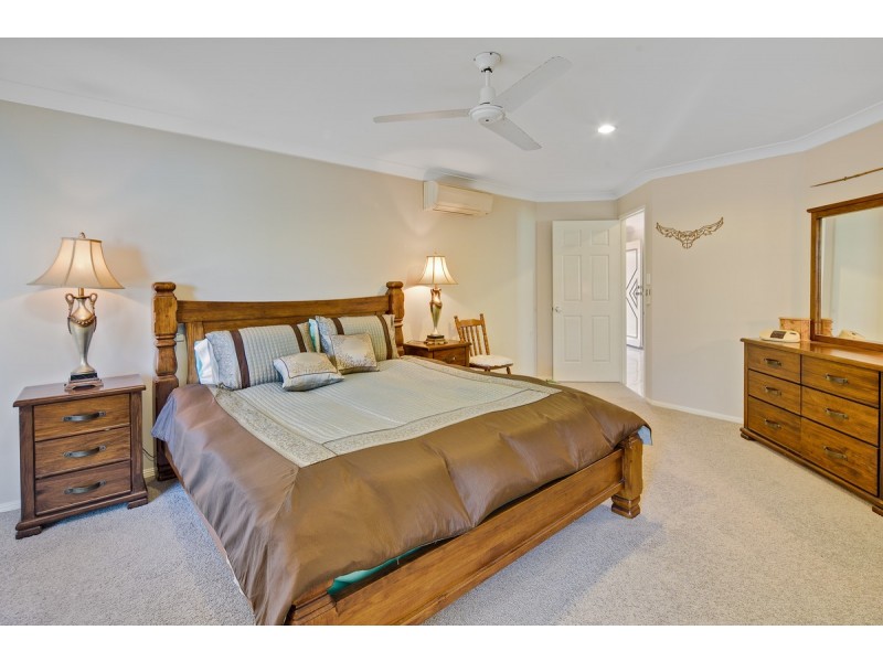 7 Darren Close, Victoria Point QLD 4165
