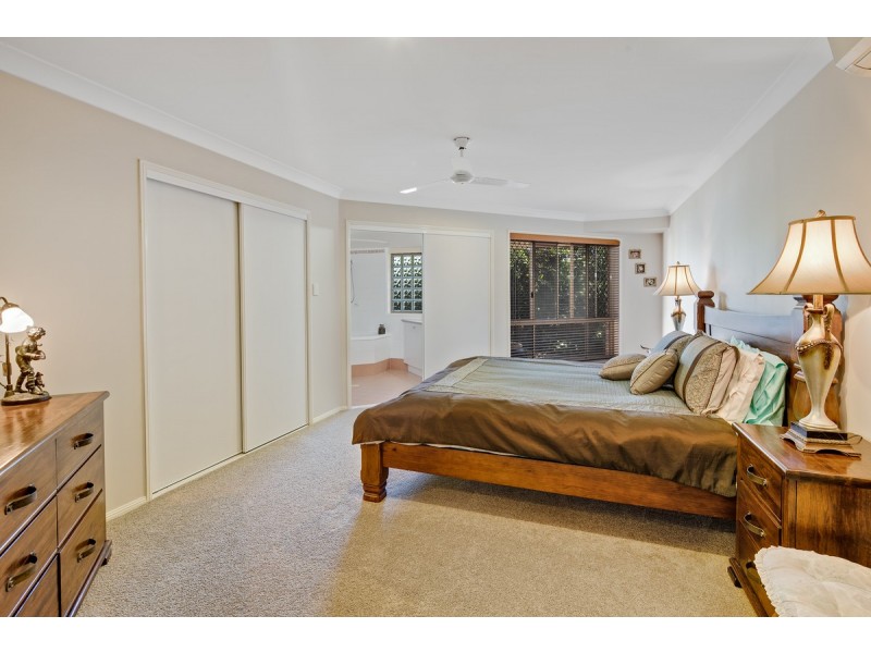 7 Darren Close, Victoria Point QLD 4165