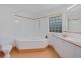 7 Darren Close, Victoria Point QLD 4165