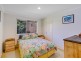 7 Darren Close, Victoria Point QLD 4165
