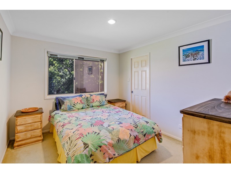 7 Darren Close, Victoria Point QLD 4165