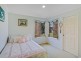 7 Darren Close, Victoria Point QLD 4165