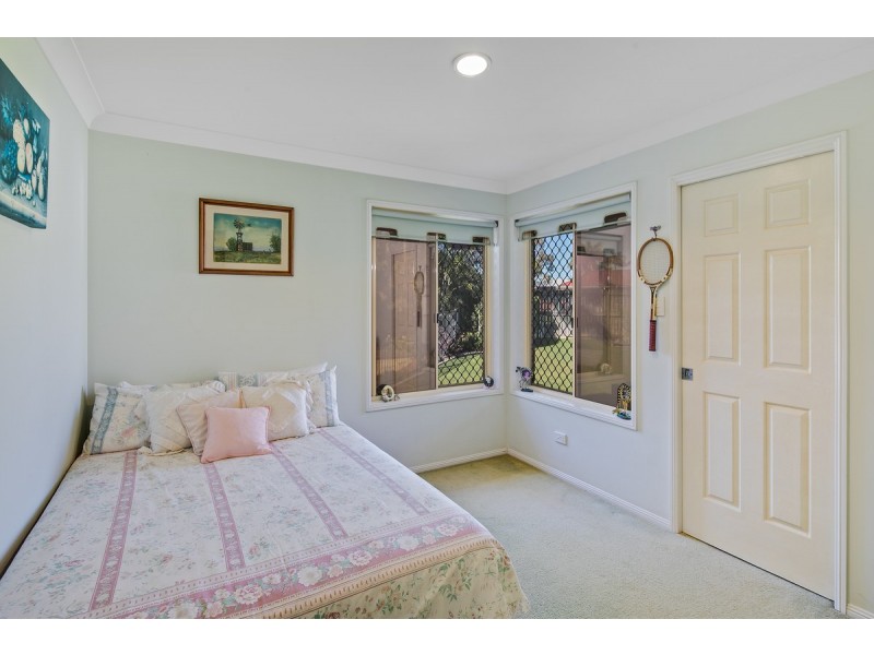 7 Darren Close, Victoria Point QLD 4165