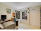 7 Darren Close, Victoria Point QLD 4165