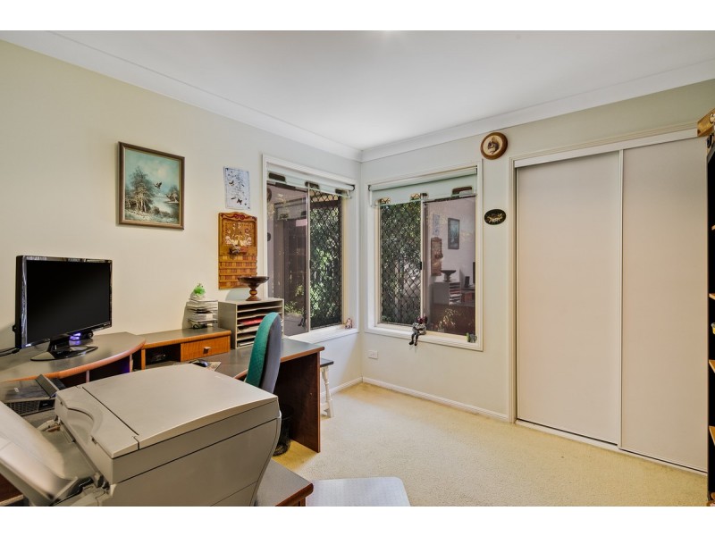 7 Darren Close, Victoria Point QLD 4165