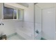 7 Darren Close, Victoria Point QLD 4165