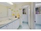 7 Darren Close, Victoria Point QLD 4165