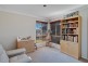 7 Darren Close, Victoria Point QLD 4165