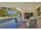 7 Darren Close, Victoria Point QLD 4165