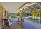 7 Darren Close, Victoria Point QLD 4165