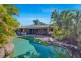 7 Darren Close, Victoria Point QLD 4165