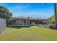 7 Darren Close, Victoria Point QLD 4165