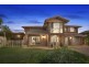 5 Maritime Court, Victoria Point QLD 4165