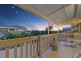 5 Maritime Court, Victoria Point QLD 4165