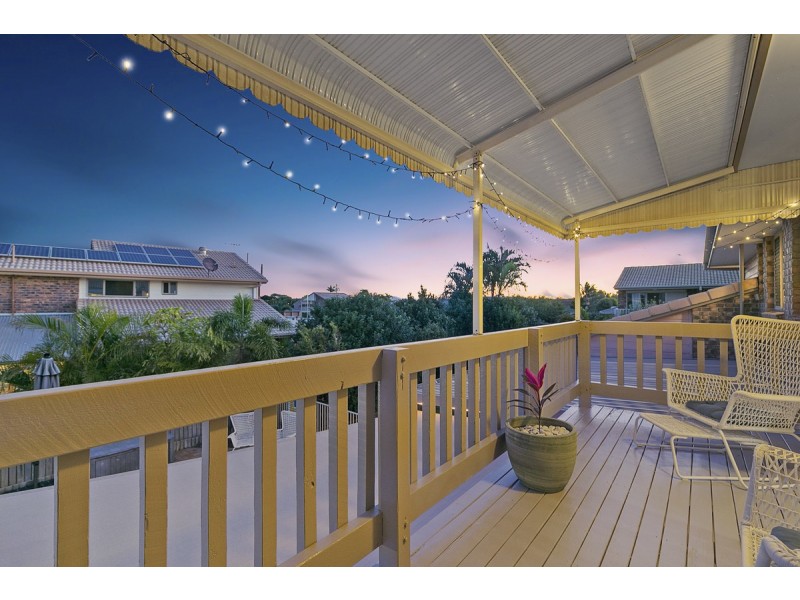 5 Maritime Court, Victoria Point QLD 4165