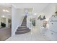 5 Maritime Court, Victoria Point QLD 4165