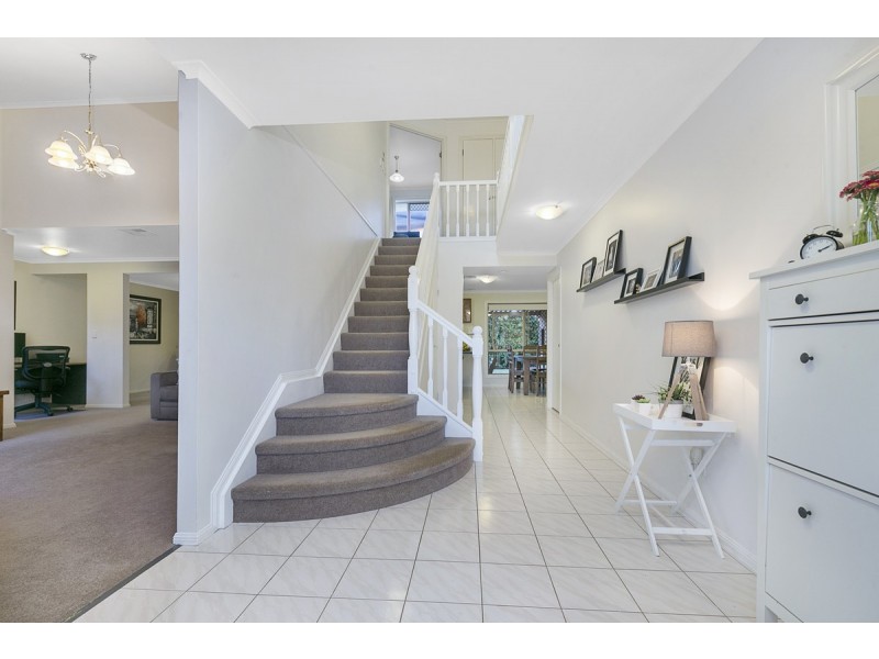 5 Maritime Court, Victoria Point QLD 4165