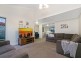 5 Maritime Court, Victoria Point QLD 4165
