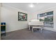 5 Maritime Court, Victoria Point QLD 4165