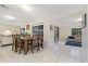 5 Maritime Court, Victoria Point QLD 4165