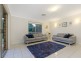 5 Maritime Court, Victoria Point QLD 4165