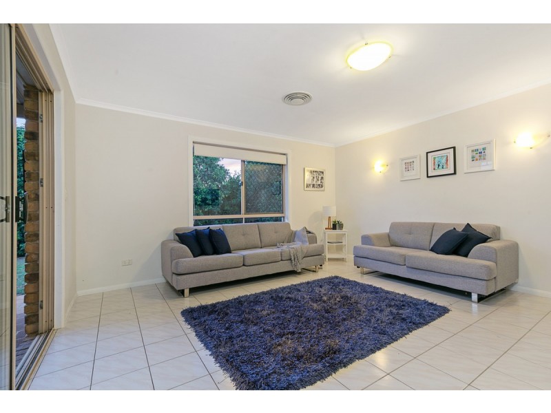 5 Maritime Court, Victoria Point QLD 4165