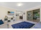 5 Maritime Court, Victoria Point QLD 4165