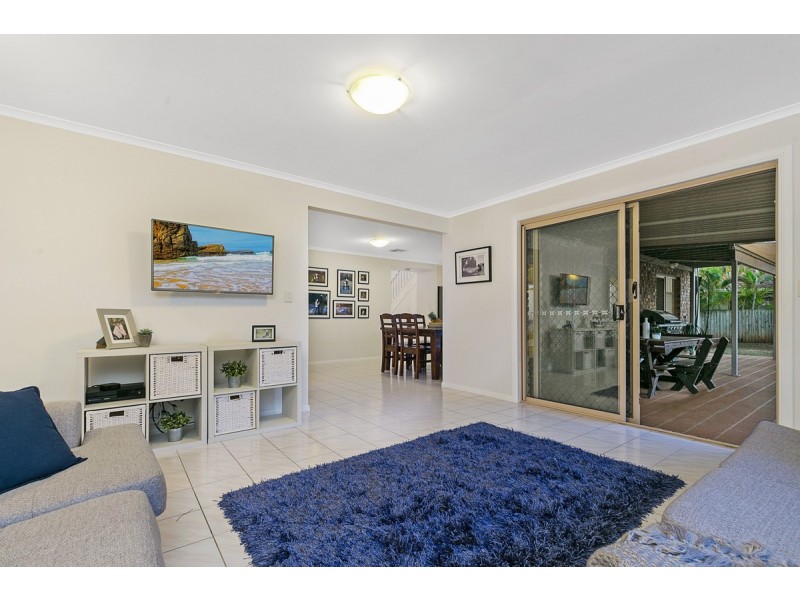 5 Maritime Court, Victoria Point QLD 4165