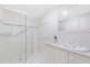 5 Maritime Court, Victoria Point QLD 4165
