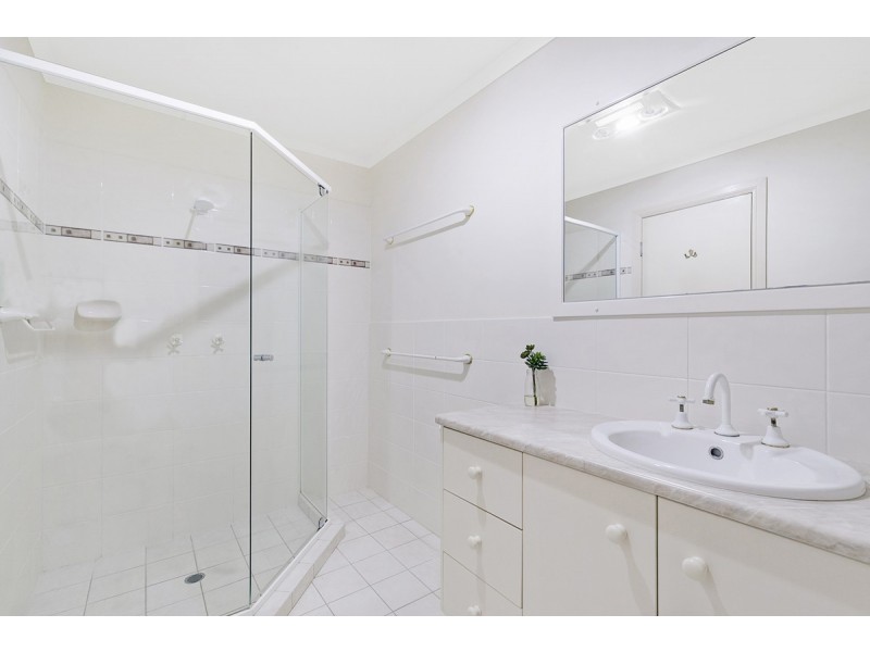 5 Maritime Court, Victoria Point QLD 4165