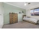 5 Maritime Court, Victoria Point QLD 4165