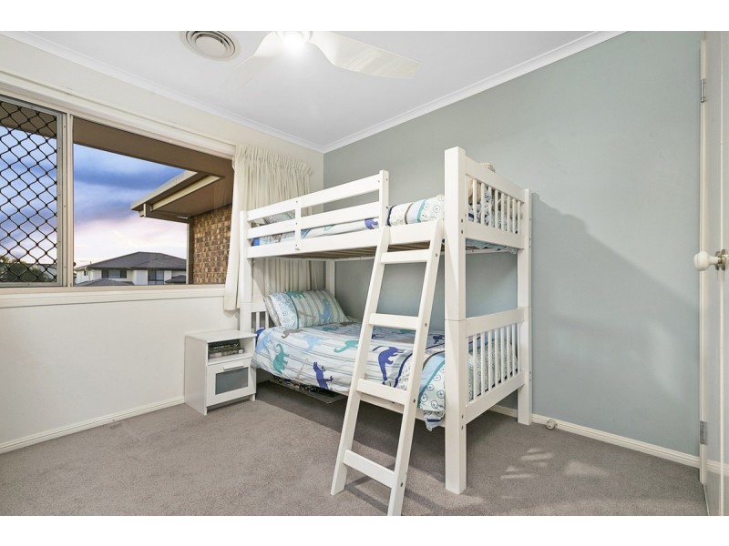 5 Maritime Court, Victoria Point QLD 4165
