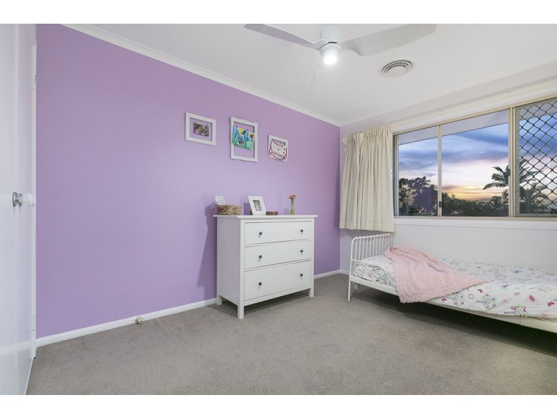 5 Maritime Court, Victoria Point QLD 4165