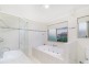 5 Maritime Court, Victoria Point QLD 4165