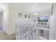 5 Maritime Court, Victoria Point QLD 4165