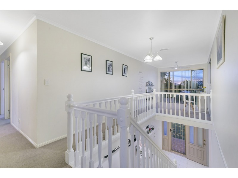 5 Maritime Court, Victoria Point QLD 4165