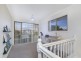 5 Maritime Court, Victoria Point QLD 4165