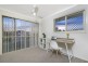 5 Maritime Court, Victoria Point QLD 4165