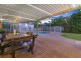 5 Maritime Court, Victoria Point QLD 4165