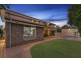 5 Maritime Court, Victoria Point QLD 4165