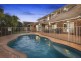 5 Maritime Court, Victoria Point QLD 4165
