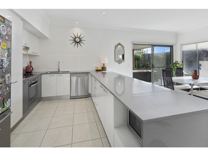 225 Hardwood Drive, Mount Cotton QLD 4165