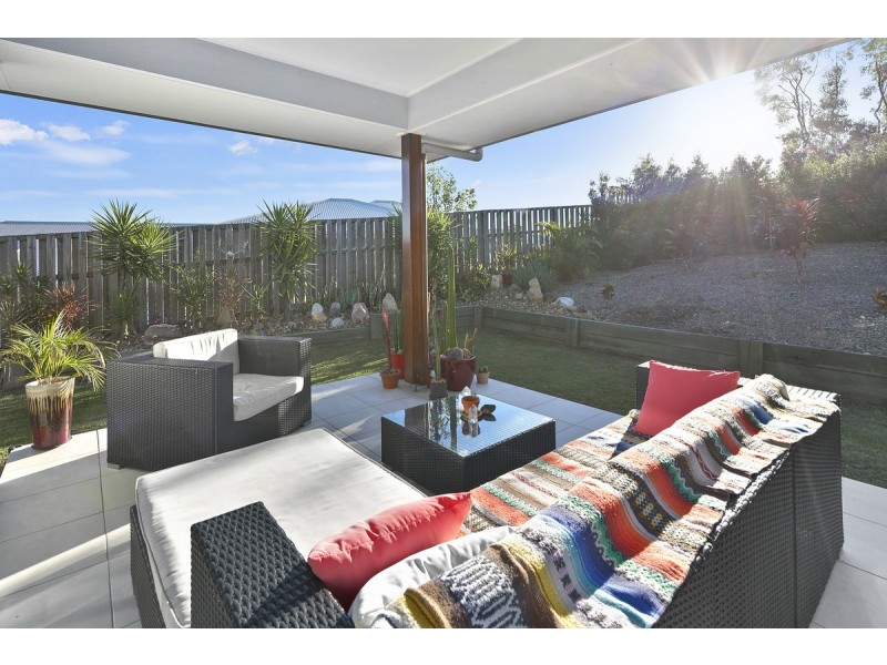 225 Hardwood Drive, Mount Cotton QLD 4165